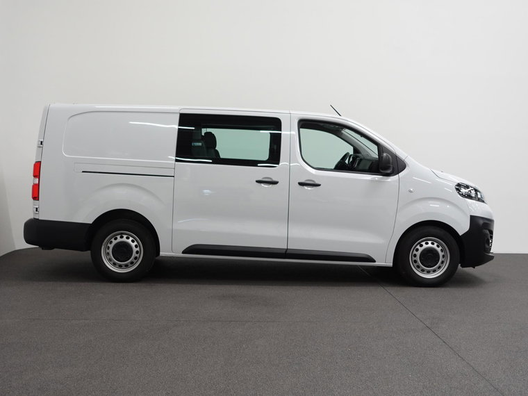 Vehicle Image 34