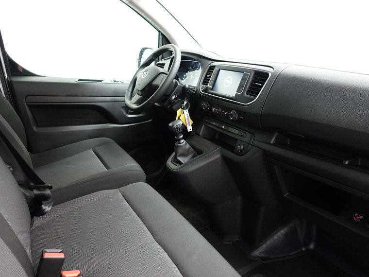 Vehicle Image 38