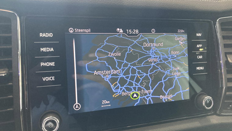 Vehicle Image 20