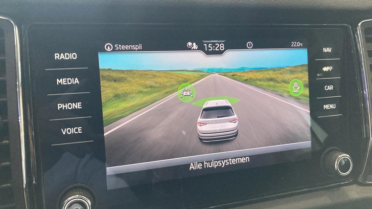 Vehicle Image 21