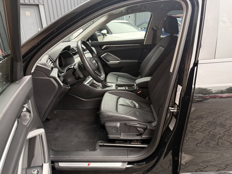 Vehicle Image 39