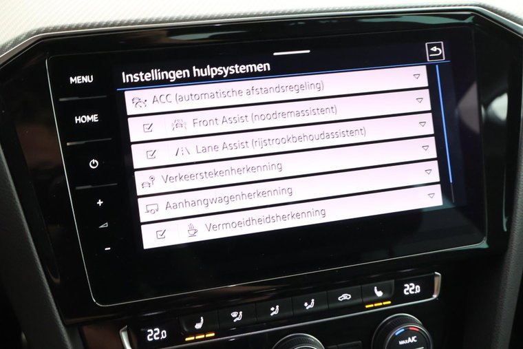 Vehicle Image 29