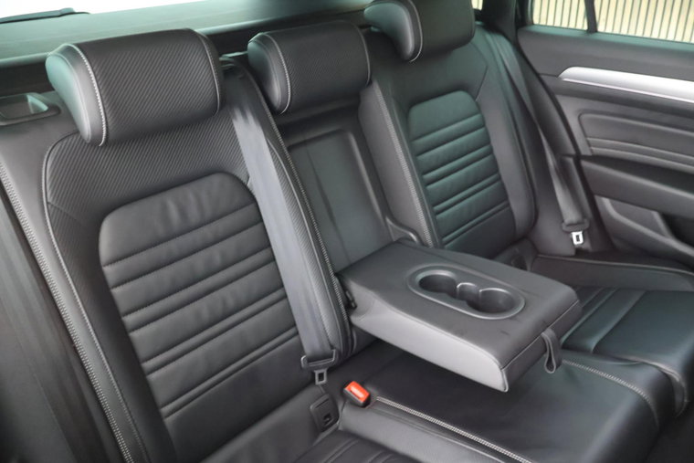 Vehicle Image 37