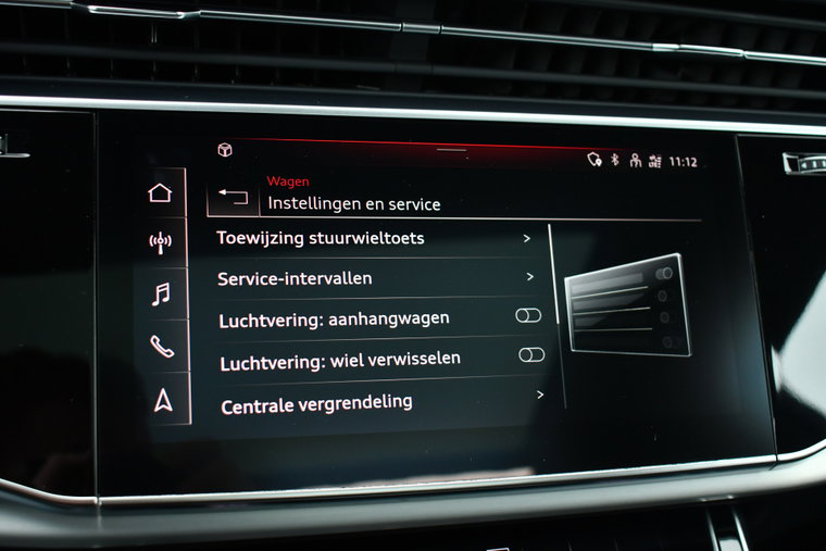 Vehicle Image 50