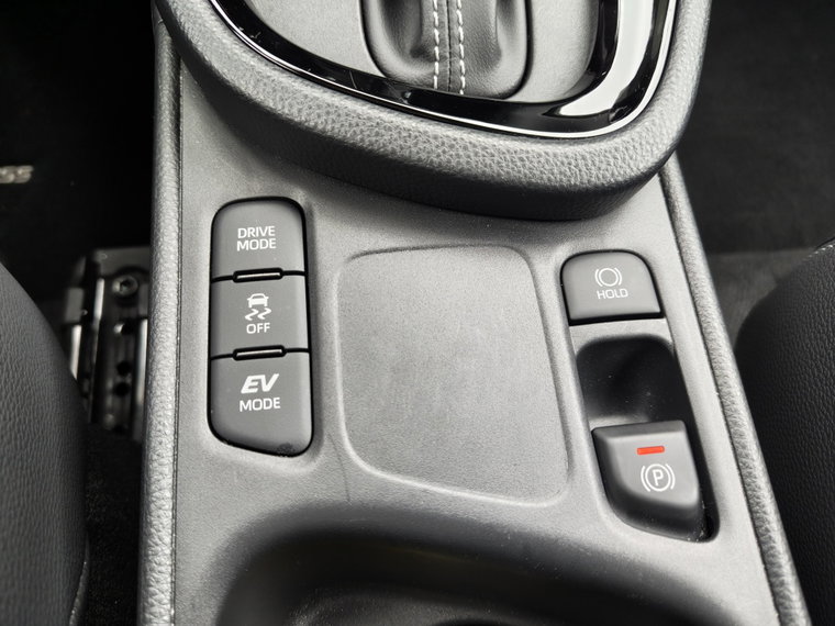 Vehicle Image 22