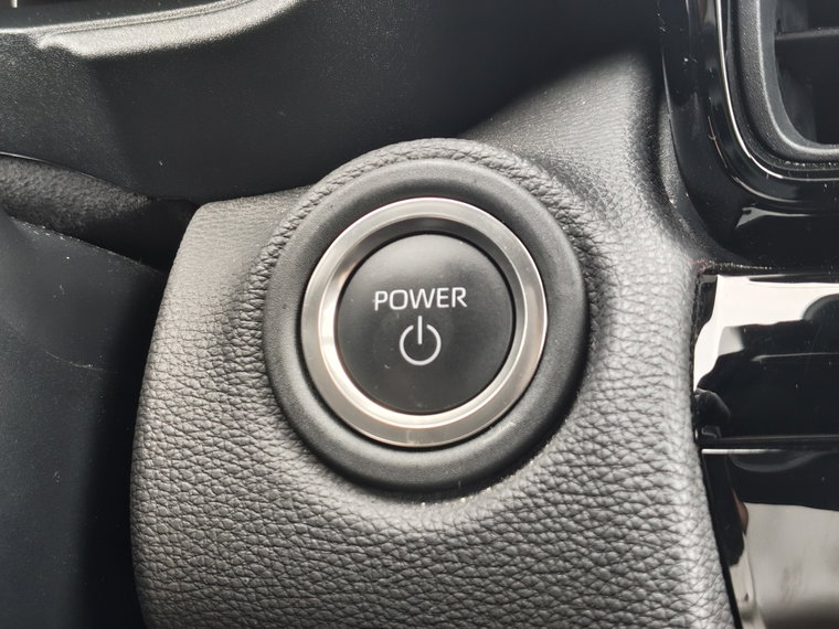 Vehicle Image 26