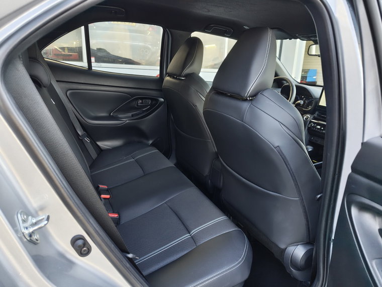 Vehicle Image 31