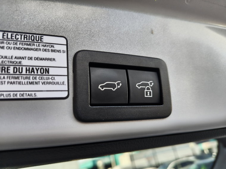 Vehicle Image 36