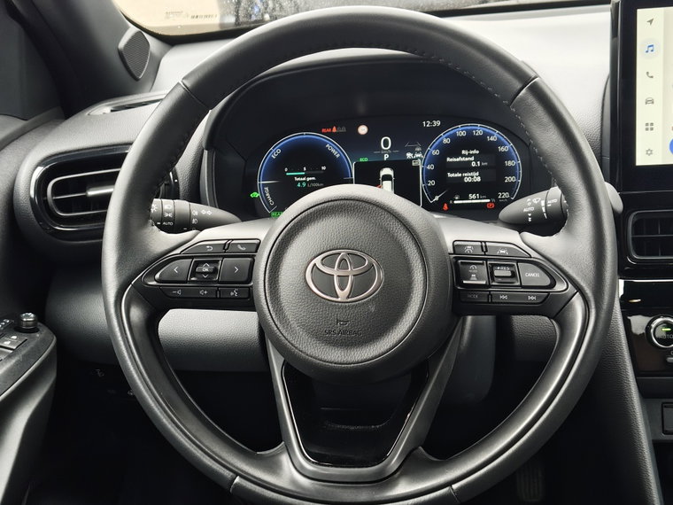 Vehicle Image 9