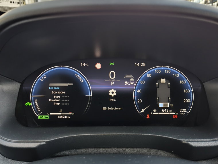 Vehicle Image 10