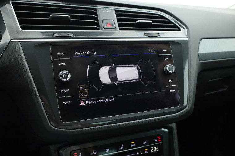 Vehicle Image 29
