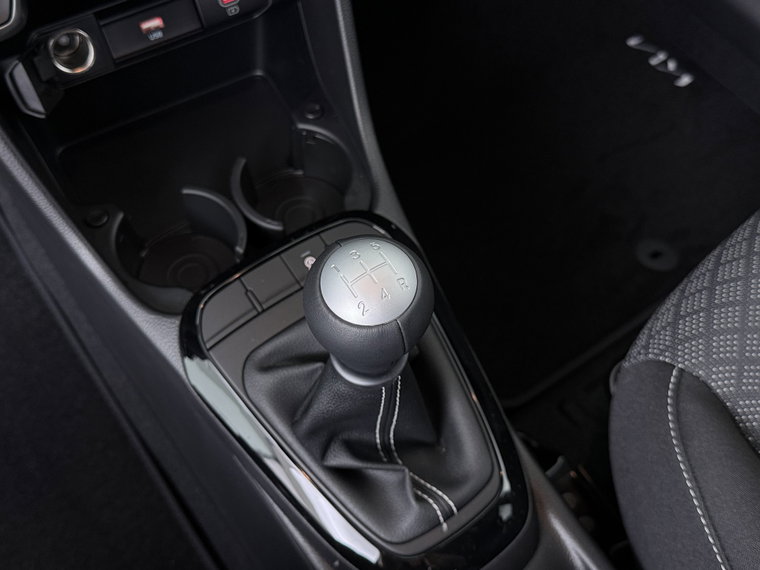 Vehicle Image 31