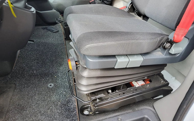 Vehicle Image 22