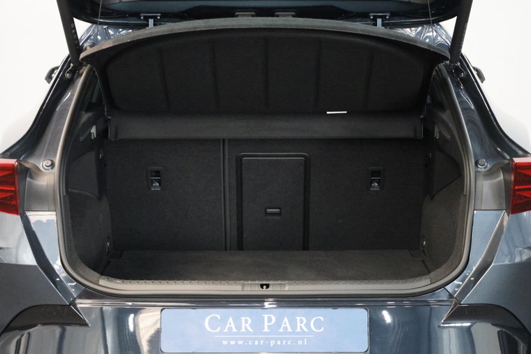 Vehicle Image 39