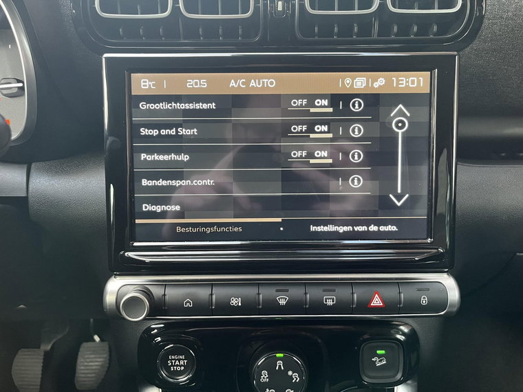 Vehicle Image 28