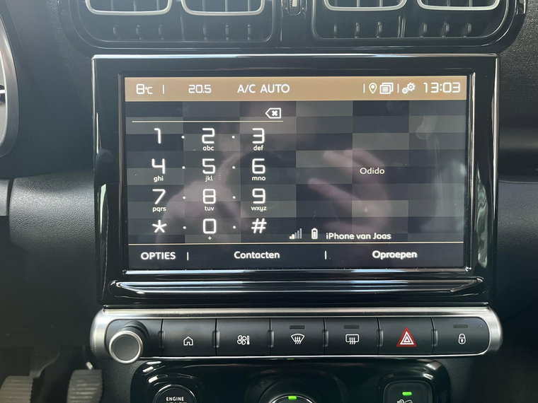 Vehicle Image 29