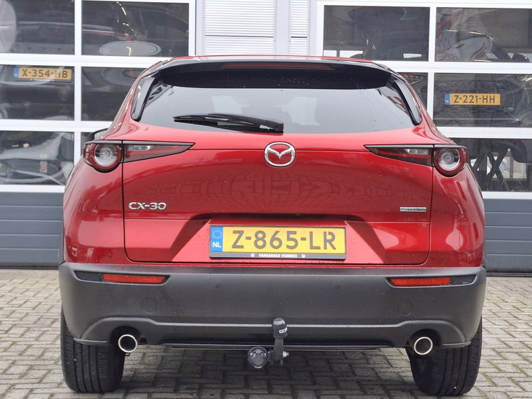 Vehicle Image 37