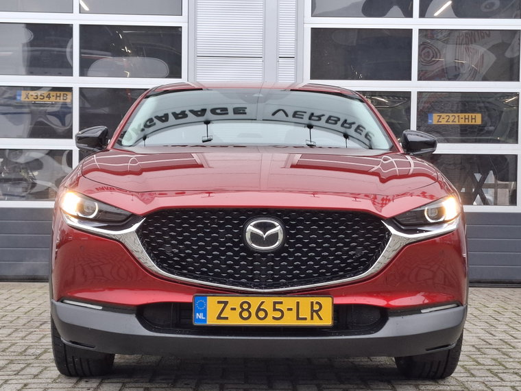Vehicle Image 38