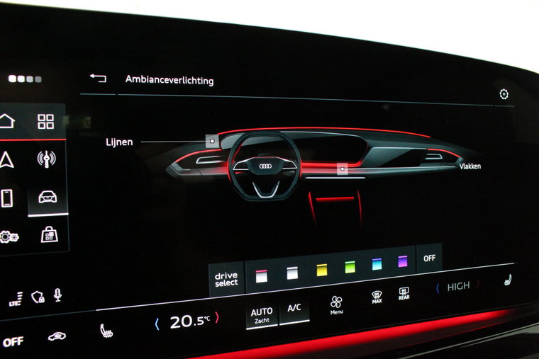 Vehicle Image 36