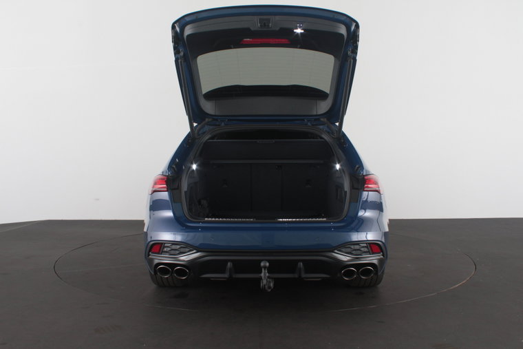 Vehicle Image 37