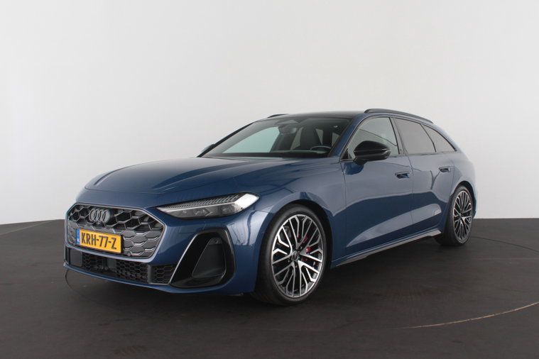 Vehicle Image 40