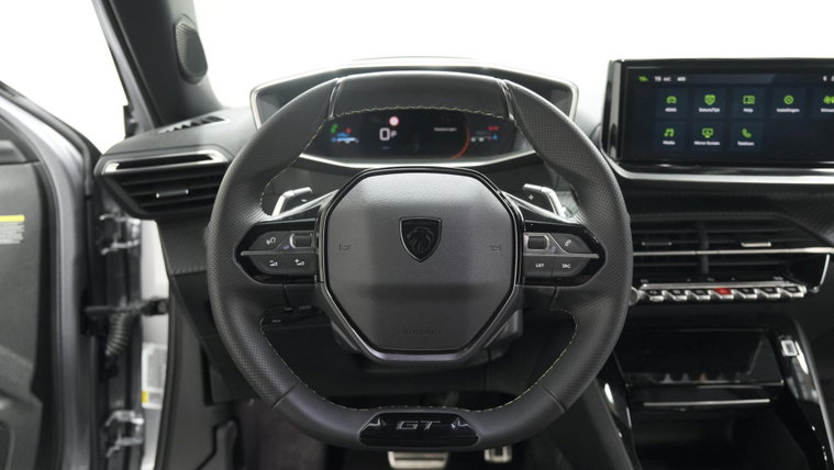 Vehicle Image 37