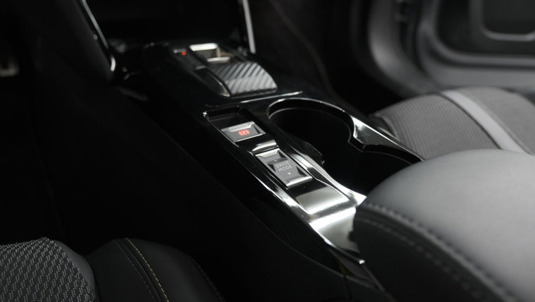 Vehicle Image 48