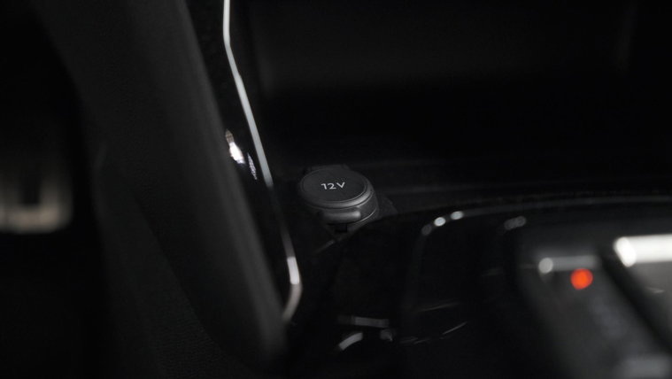 Vehicle Image 50