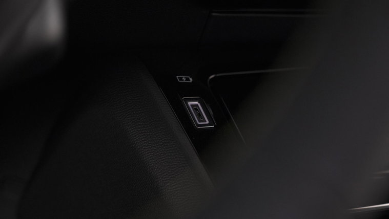 Vehicle Image 51