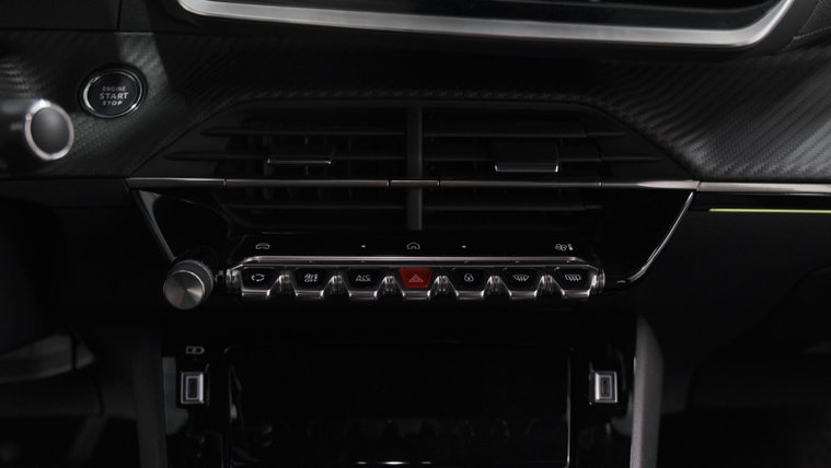 Vehicle Image 52