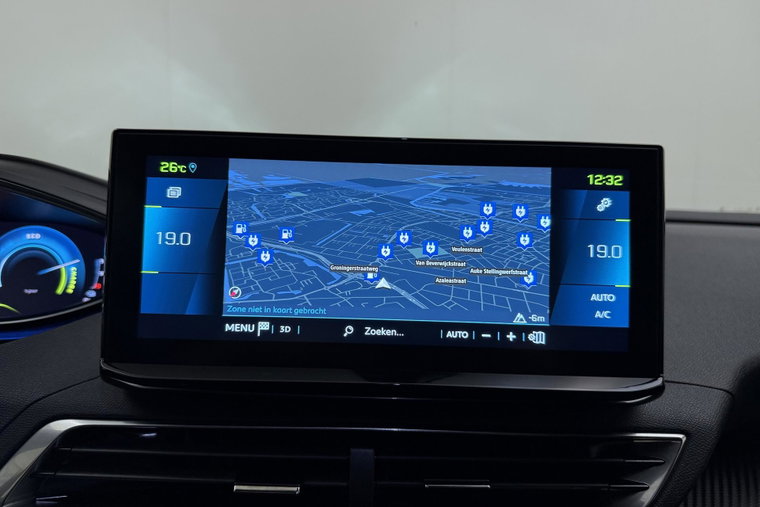 Vehicle Image 30