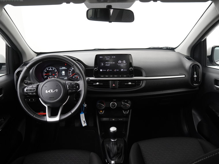 Vehicle Image 36