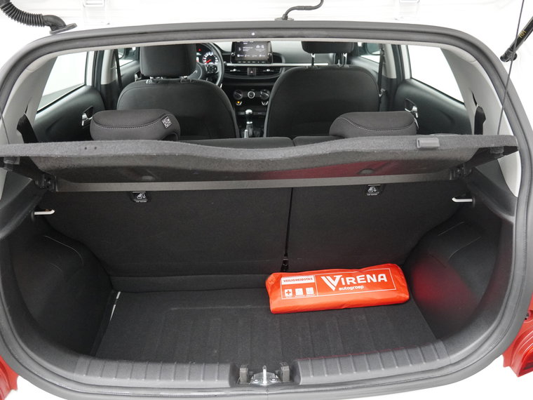 Vehicle Image 37