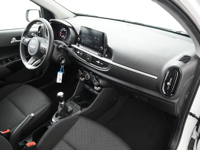 Vehicle Image 38