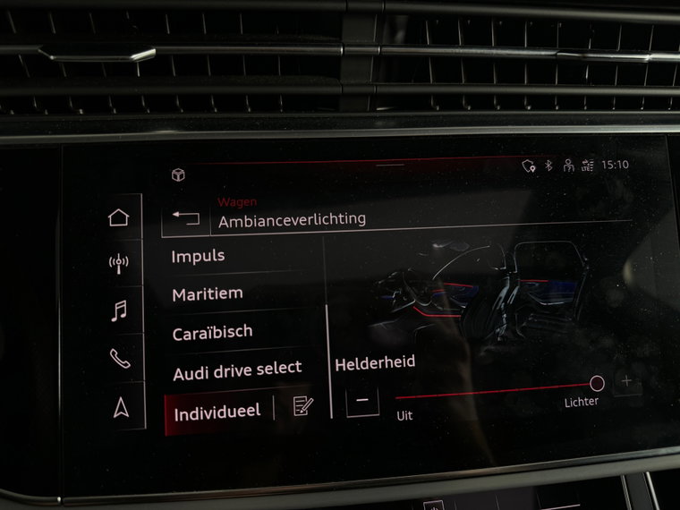 Vehicle Image 35