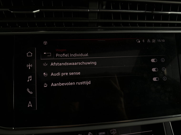 Vehicle Image 36