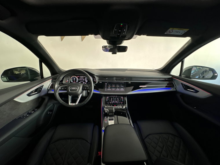 Vehicle Image 39