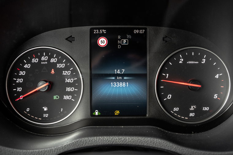 Vehicle Image 15