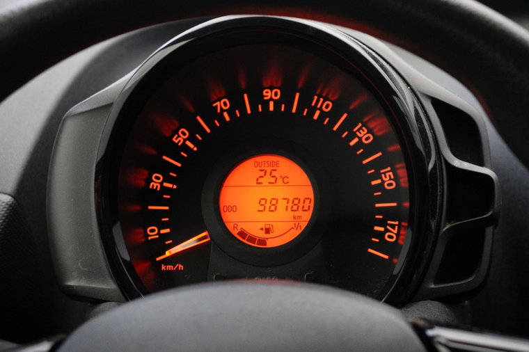 Vehicle Image 21