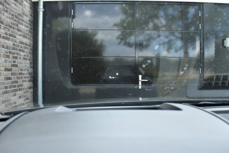 Vehicle Image 24