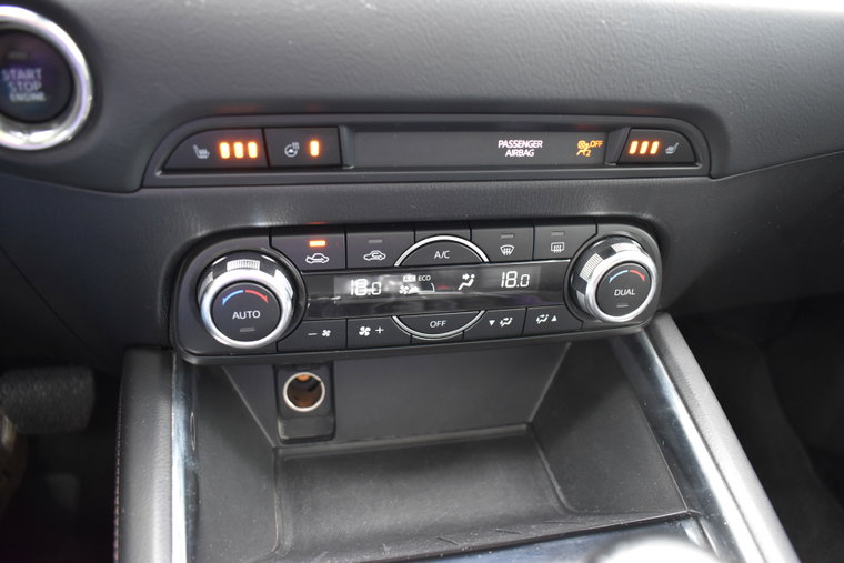 Vehicle Image 26