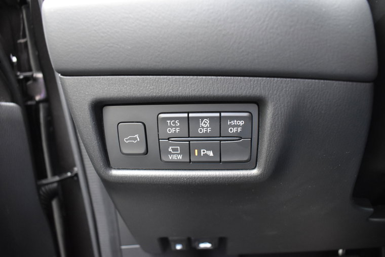 Vehicle Image 28