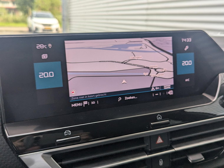 Vehicle Image 20