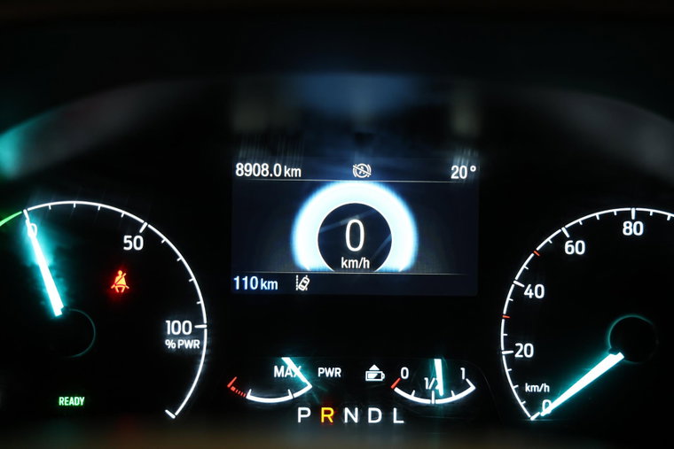 Vehicle Image 10