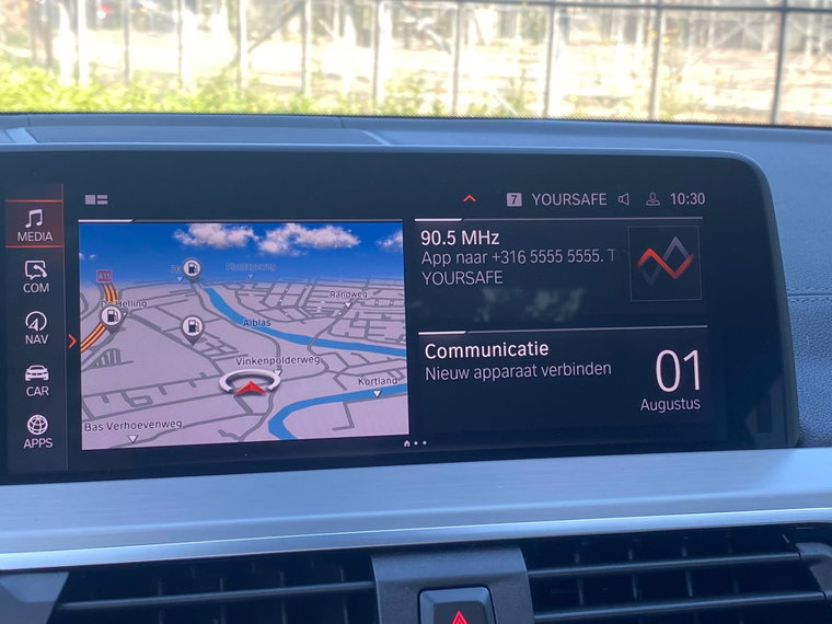 Vehicle Image 35