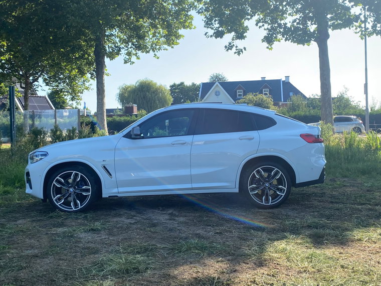 Vehicle Image 39