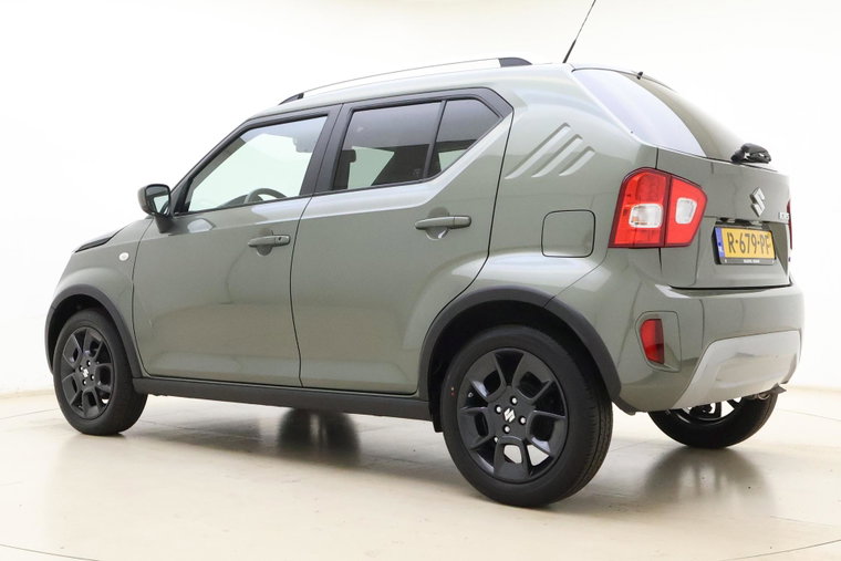 Vehicle Image 12