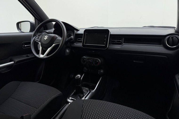Vehicle Image 14