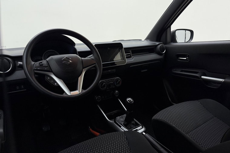 Vehicle Image 15