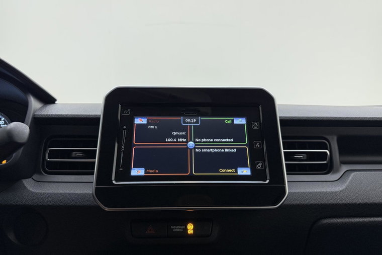 Vehicle Image 20